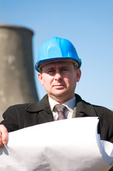 Similar image 150209