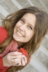 Similar image 150220