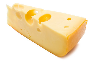 Similar image 150225