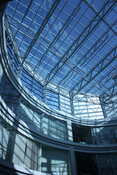 Similar image 150247