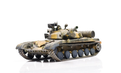 Similar image 150250