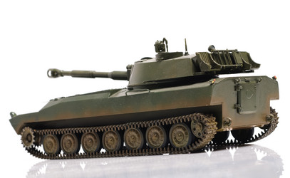 Similar image 150252