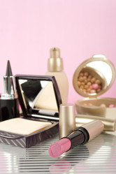 Similar image 150254