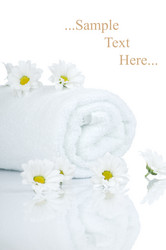 Similar image 150255