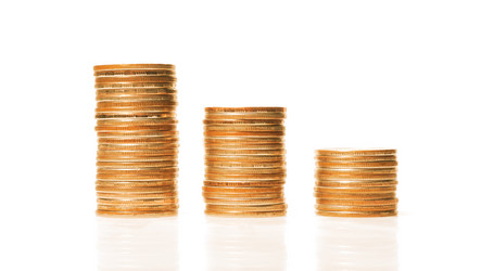 Similar image 150256