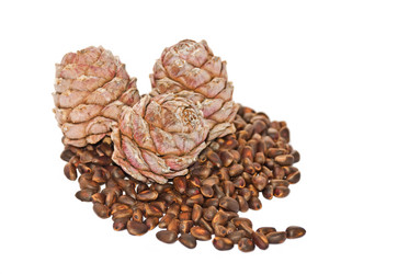 Similar image 150280