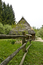 Similar image 150281