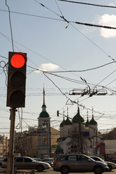 Similar image 150282