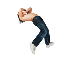 Similar image 150293