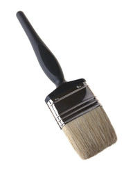 Similar image 150294