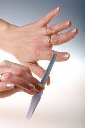 Similar image 150300