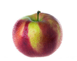 Similar image 150301