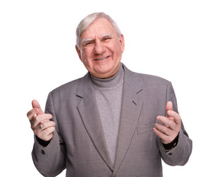 Similar image 150333