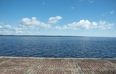 Similar image 150335