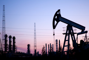 Similar image 150339