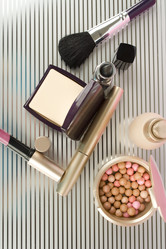 Similar image 150351