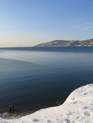 Similar image 150353