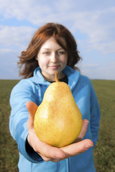 Similar image 150357