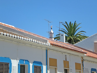 Similar image 150365