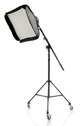 Similar image 150369