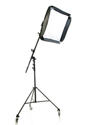 Similar image 150371