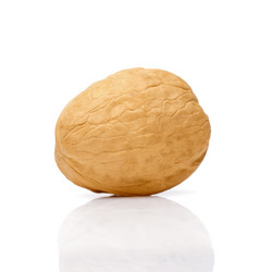 Similar image 150375