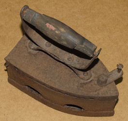 Similar image 150380