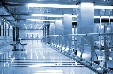 Similar image 150387