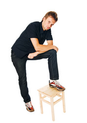 Similar image 150391