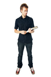 Similar image 150394