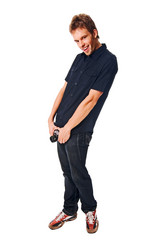 Similar image 150403