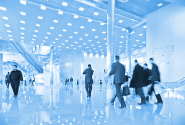 Similar image 150404