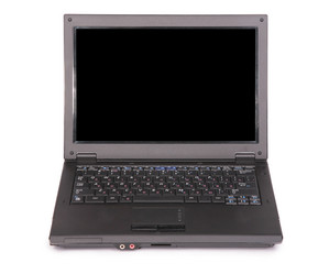 Similar image 150405