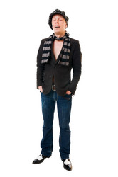 Similar image 150423