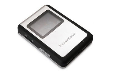 Similar image 150425