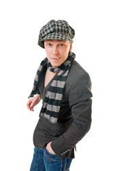 Similar image 150428