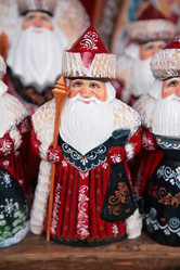 Similar image 150429