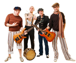 Similar image 150432