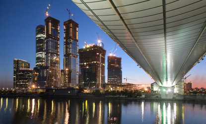 Similar image 150433