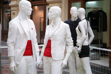 Similar image 150439