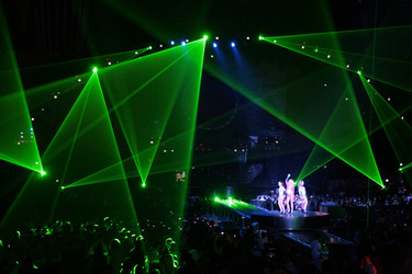 Similar image 150443