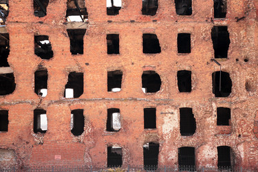 Similar image 150446