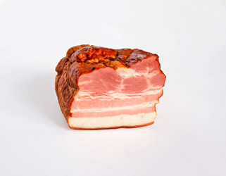 Similar image 150458