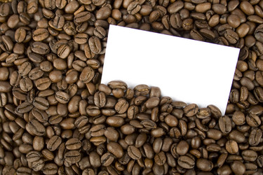 Similar image 150462