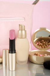 Similar image 150463