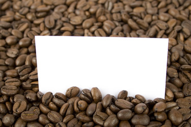 Similar image 150464