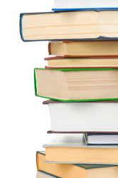 Similar image 150469