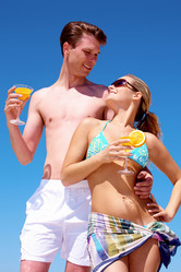 Similar image 150470