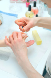 Similar image 150471