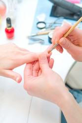 Similar image 150473